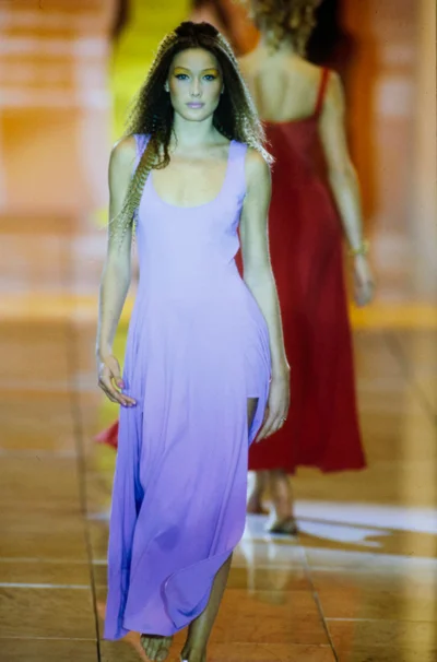 Look 13